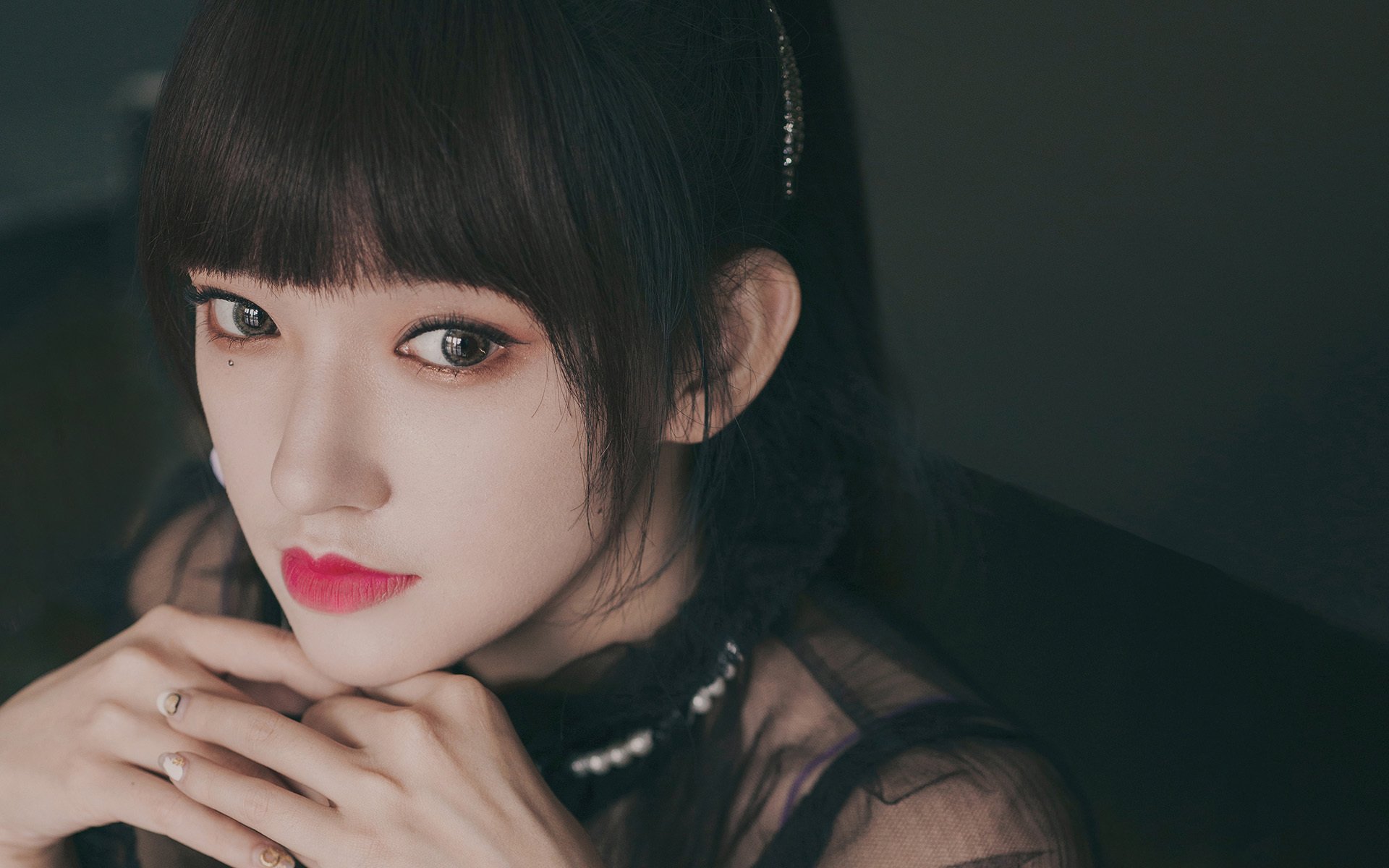 当莱比锡的加时赛基因，折叠进莱万的2026时间线