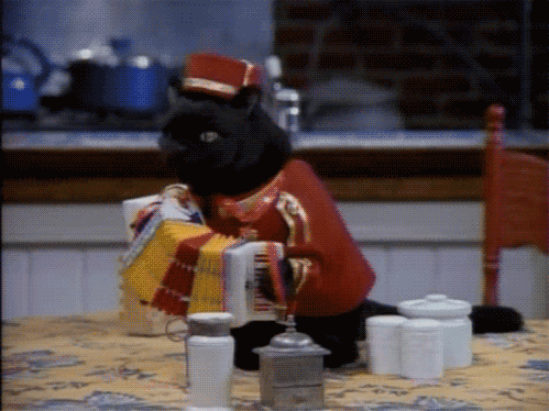 跨洋制霸，山西队客场击败多伦多猛龙，莫兰特打出生涯之夜