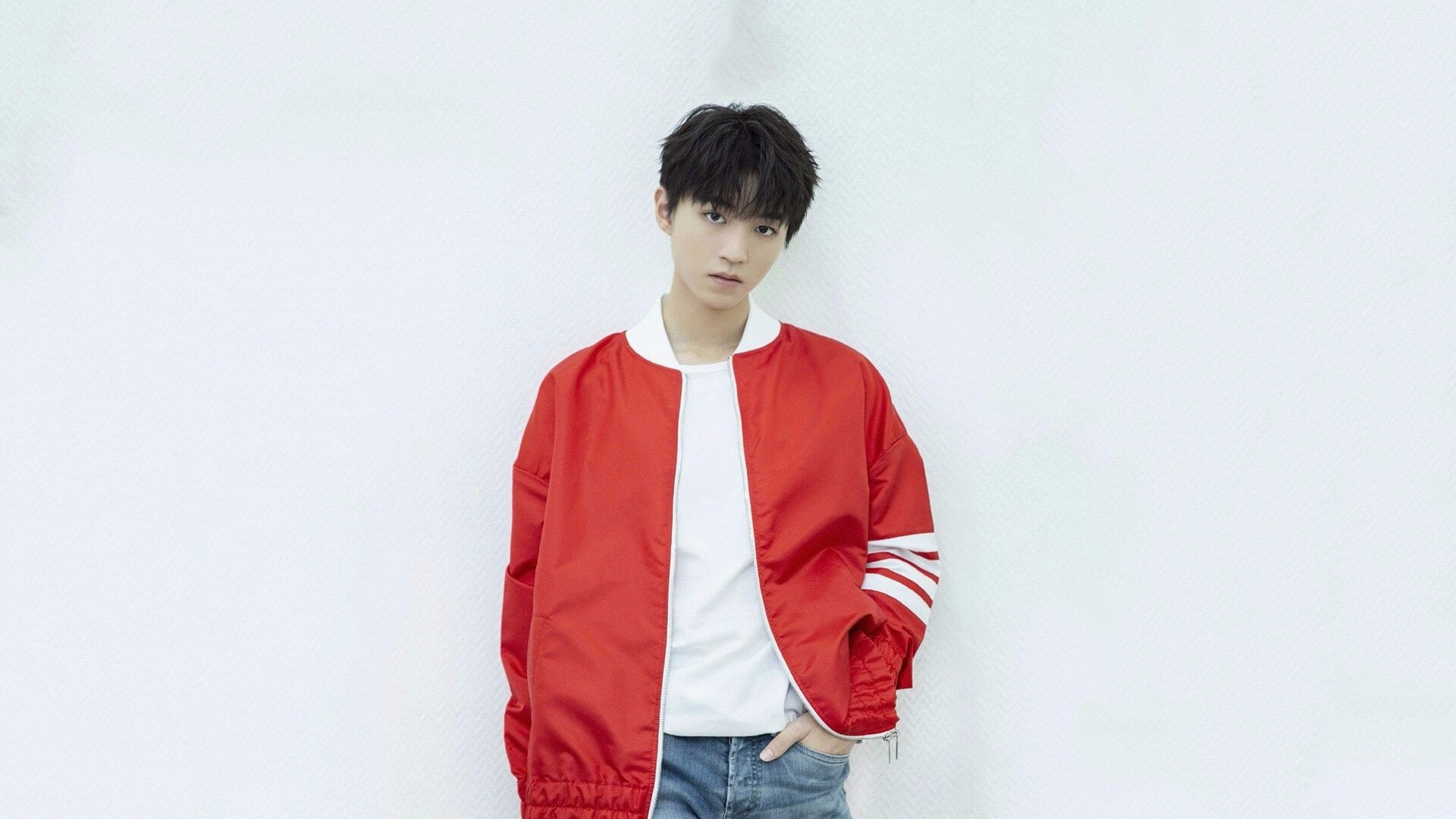 若日尼奥的战争艺术，当比利时红魔遇上乌拉圭铁骑