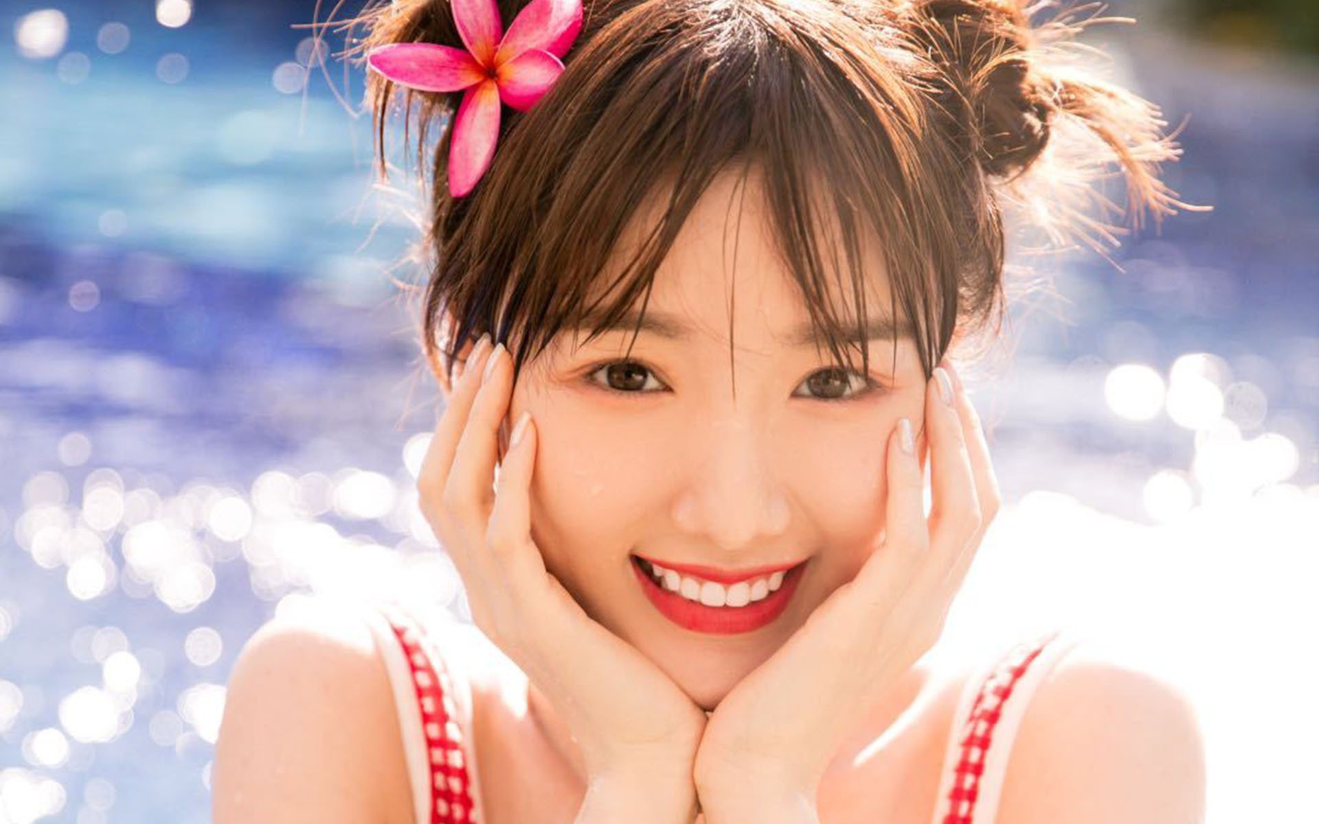 踏平塞维利亚的宣言，世界杯小组赛提前上演跨大陆火药桶对决