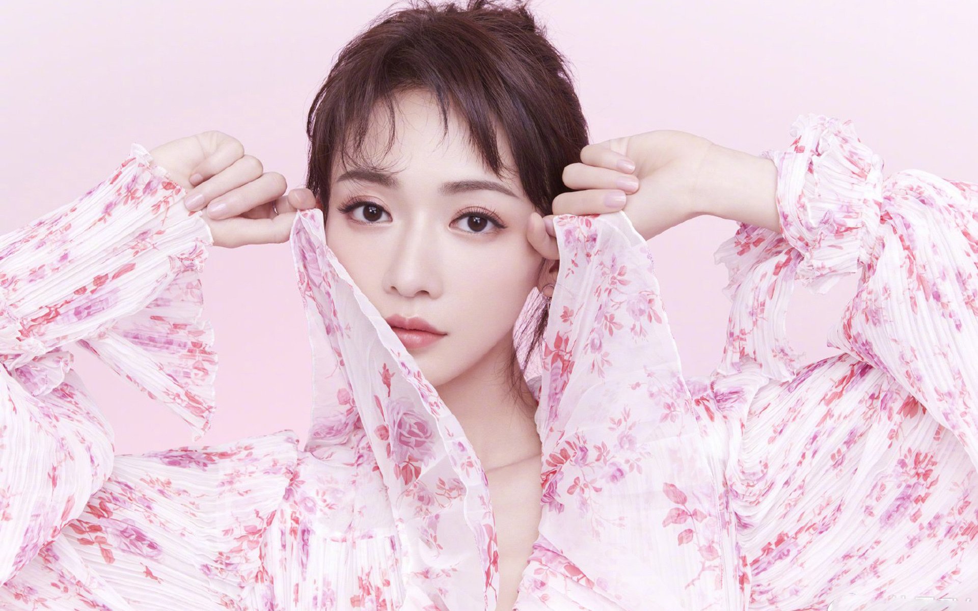 跨越战袍的舞步，当罗德里戈的节奏成为巴西与皇马唯一的共同语言