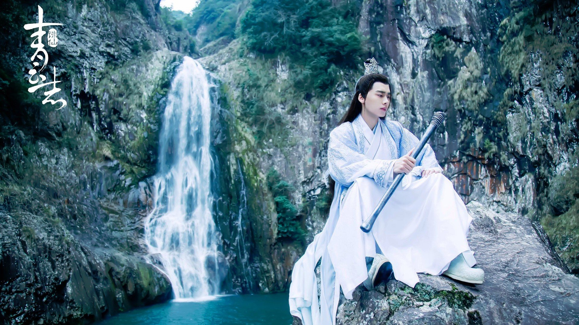 雷火电竞官网-绝地反击！西班牙红色海洋以技术足球掀翻牙买加青春风暴