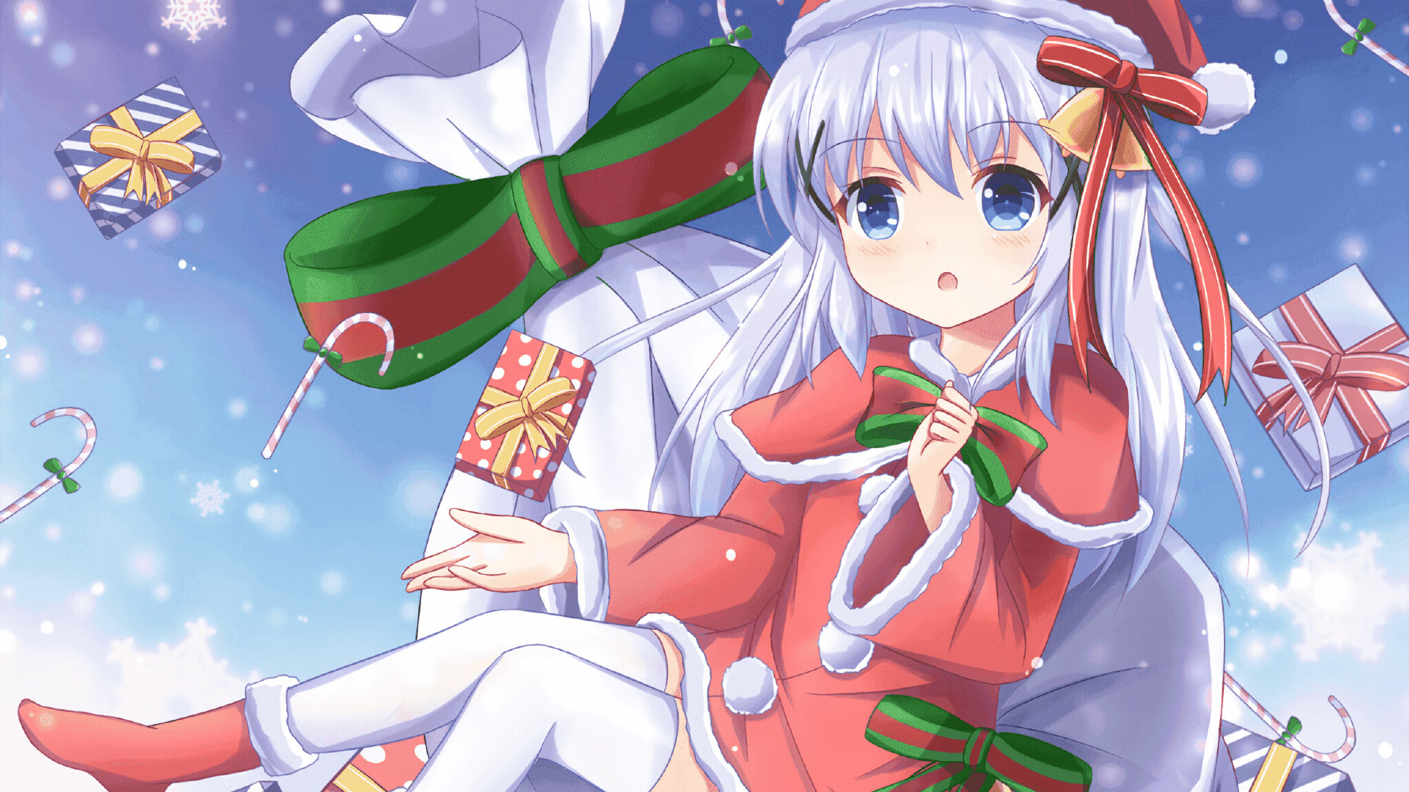 绝地反击！西班牙红色海洋以技术足球掀翻牙买加青春风暴