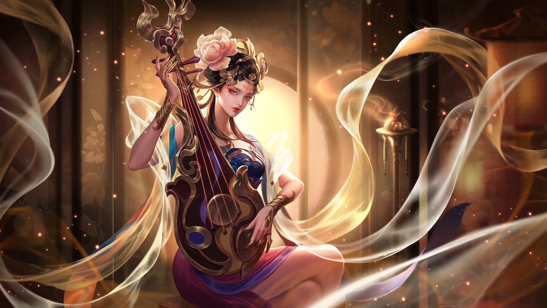 淬火之战，广东队梦幻联防冲垮凯尔特人，恩比德成关键先生