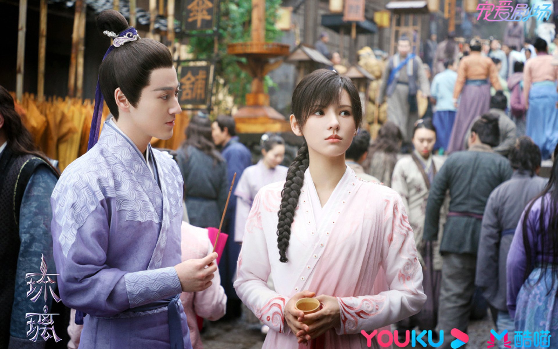 雷火电竞网址-沙漠之风席卷安第斯，凯塞多点杀，阿尔及利亚的生死救赎