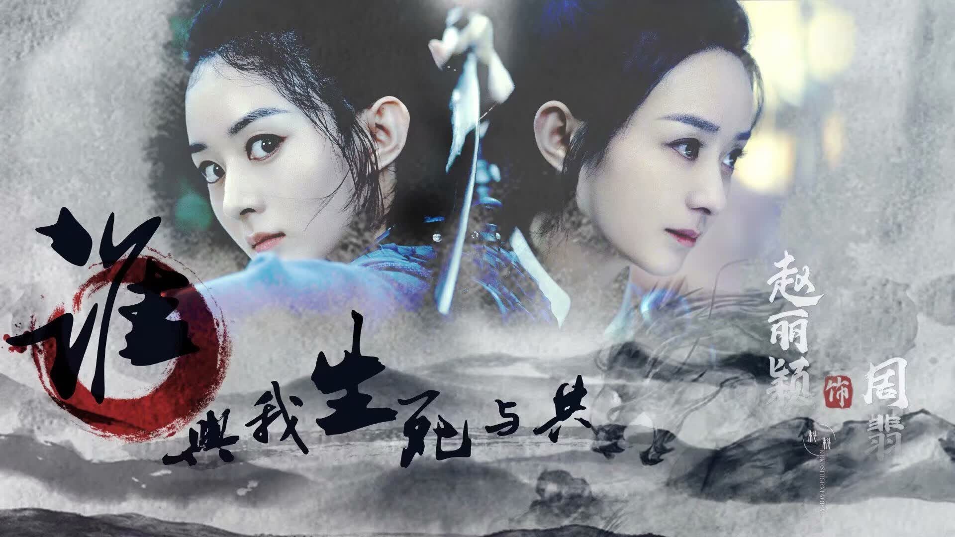南美雄鹰折翼亚洲虎,2026世界杯H组焦点战,秘鲁爆冷逆转韩国,凯恩领衔绝地反击