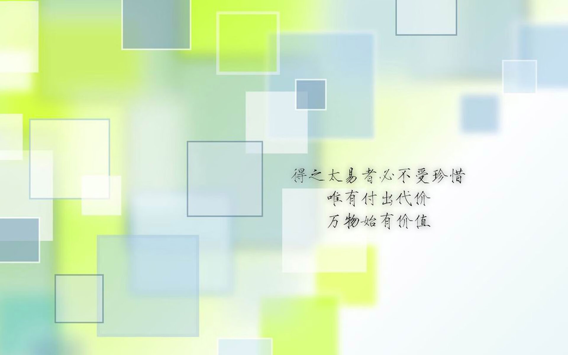 谁言橙衣凋零?范戴克擎天,突尼斯困兽犹斗,2026世界杯唯一焦点战启示录